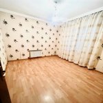 Satılır 3 otaqlı Həyət evi/villa Xırdalan 12