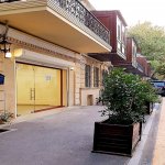 Kirayə (aylıq) Obyekt, Sahil metrosu, Nəsimi rayonu 26