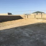Satılır Torpaq, Mərdəkan, Xəzər rayonu 7