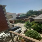 Kirayə (günlük) 10 otaqlı Həyət evi/villa, Əhmədli, Xətai rayonu 37