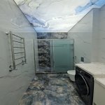 Kirayə (aylıq) 2 otaqlı Yeni Tikili, İçərişəhər metrosu, Səbail rayonu 11