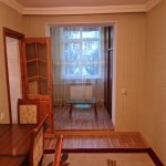 Kirayə (aylıq) 3 otaqlı Köhnə Tikili, Badamdar qəs., Səbail rayonu 1