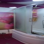 Аренда 3 комнат Новостройка, м. Нариман Нариманов метро, пос. Монтин, Наримановский р-н район 15
