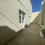 Satılır 5 otaqlı Həyət evi/villa, Masazır, Abşeron rayonu 10