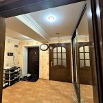 Продажа 3 комнатная Вторичка, м. Ахмедли метро, Хетаи район 9