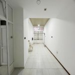 Аренда Объект, м. Ази Асланова метро, Ахмедли, Хетаи район 13