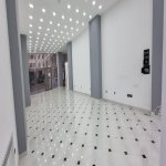 Kirayə (aylıq) Obyekt, Bakıxanov qəs., Sabunçu rayonu 12
