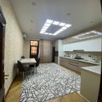 Kirayə (aylıq) 3 otaqlı Yeni Tikili, Azadlıq metrosu, Binəqədi rayonu 13