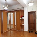 Аренда 3 комнат Новостройка, м. Нариман Нариманов метро, Наримановский р-н район 22