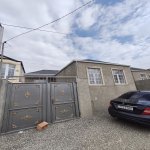 Satılır 3 otaqlı Həyət evi/villa, Masazır, Abşeron rayonu 1
