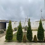 Kirayə (aylıq) 4 otaqlı Bağ evi, Şüvəlan, Xəzər rayonu 4