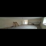 Satılır 3 otaqlı Həyət evi/villa, Qobu, Abşeron rayonu 4