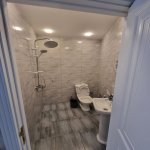 Satılır 3 otaqlı Yeni Tikili, 20 Yanvar metrosu, Yasamal rayonu 18