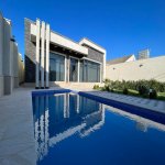 Продажа 4 комнатная Дача, Мярдякан, Хязяр район 5