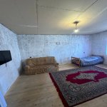 Satılır 2 otaqlı Həyət evi/villa, Masazır, Abşeron rayonu 10