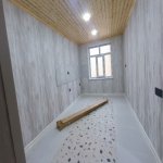 Satılır 4 otaqlı Həyət evi/villa Xırdalan 12