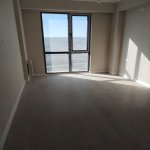 Аренда 3 комнатная Новостройка, İnşaatçılar метро, пос. Ясамал, Ясамал район 6