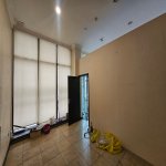Kirayə (aylıq) 8 otaqlı Ofis, Xətai metrosu, Xətai rayonu 5