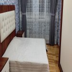 Аренда 3 комнатная Новостройка, Ясамал район 4