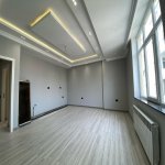 Satılır 3 otaqlı Yeni Tikili Xırdalan 6