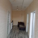 Продажа 4 комнатная Дома/Виллы, м. Короглу метро, Хязяр район 10