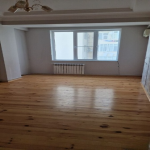 Продажа 2 комнатная Новостройка, пос. Зыг, Сураханы район 1