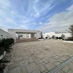 Satılır 4 otaqlı Bağ evi, Şüvəlan, Xəzər rayonu 2