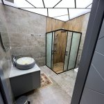 Продажа 2 комнатная Новостройка, м. Хетаи метро, Белый город, Хетаи район 9