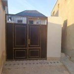 Satılır 3 otaqlı Həyət evi/villa, Binəqədi qəs., Binəqədi rayonu 4
