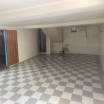 Satılır 6 otaqlı Həyət evi/villa, 9-cu mikrorayon, Binəqədi rayonu 9