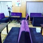 Kirayə (aylıq) Obyekt, Neftçilər metrosu, Bakıxanov qəs., Sabunçu rayonu 4