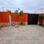 Satılır 4 otaqlı Həyət evi/villa, Zabrat qəs., Sabunçu rayonu 2
