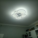 Satılır 5 otaqlı Həyət evi/villa, Lökbatan qəs., Qaradağ rayonu 10