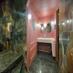 Kirayə (aylıq) Obyekt, 28 May metrosu, Nəsimi rayonu 5