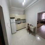 Kirayə (aylıq) 2 otaqlı Yeni Tikili Sumqayıt 19