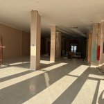 Kirayə (aylıq) Obyekt, Gənclik metrosu, Nəsimi rayonu 6