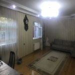 Satılır 6 otaqlı Həyət evi/villa Sumqayıt 1