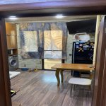 Продажа 2 комнатная Вторичка, м. Ахмедли метро, Хетаи район 5