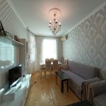 Satılır 4 otaqlı Həyət evi/villa, Koroğlu metrosu, Zabrat qəs., Sabunçu rayonu 6