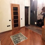 Kirayə (aylıq) 3 otaqlı Yeni Tikili, Nəriman Nərimanov metrosu, Nərimanov rayonu 7