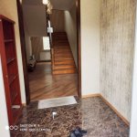Satılır 6 otaqlı Həyət evi/villa İsmayıllı 30