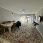 Satılır 2 otaqlı Yeni Tikili, Masazır, Abşeron rayonu 3