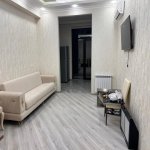 Kirayə (aylıq) 2 otaqlı Yeni Tikili, Dərnəgül metrosu, Binəqədi rayonu 14
