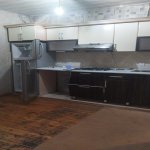 Kirayə (günlük) 3 otaqlı Həyət evi/villa, Elmlər akademiyası metrosu, Alatava, Çıraq Plaza, Yasamal rayonu 8