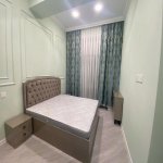 Kirayə (aylıq) 2 otaqlı Yeni Tikili, Gənclik metrosu, Nəsimi rayonu 5