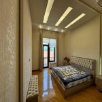 Kirayə (aylıq) 5 otaqlı Həyət evi/villa, Novxanı, Abşeron rayonu 13