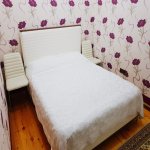 Satılır 3 otaqlı Yeni Tikili, Masazır, Abşeron rayonu 10