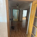 Продажа 4 комнат Вторичка, м. Хетаи метро, Белый город, Хетаи район 8