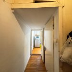 Продажа 1 комнатная Вторичка, Nizami метро, Ясамал район 7