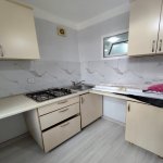 Satılır 1 otaqlı Köhnə Tikili, İnşaatçılar metrosu, Yasamal rayonu 8